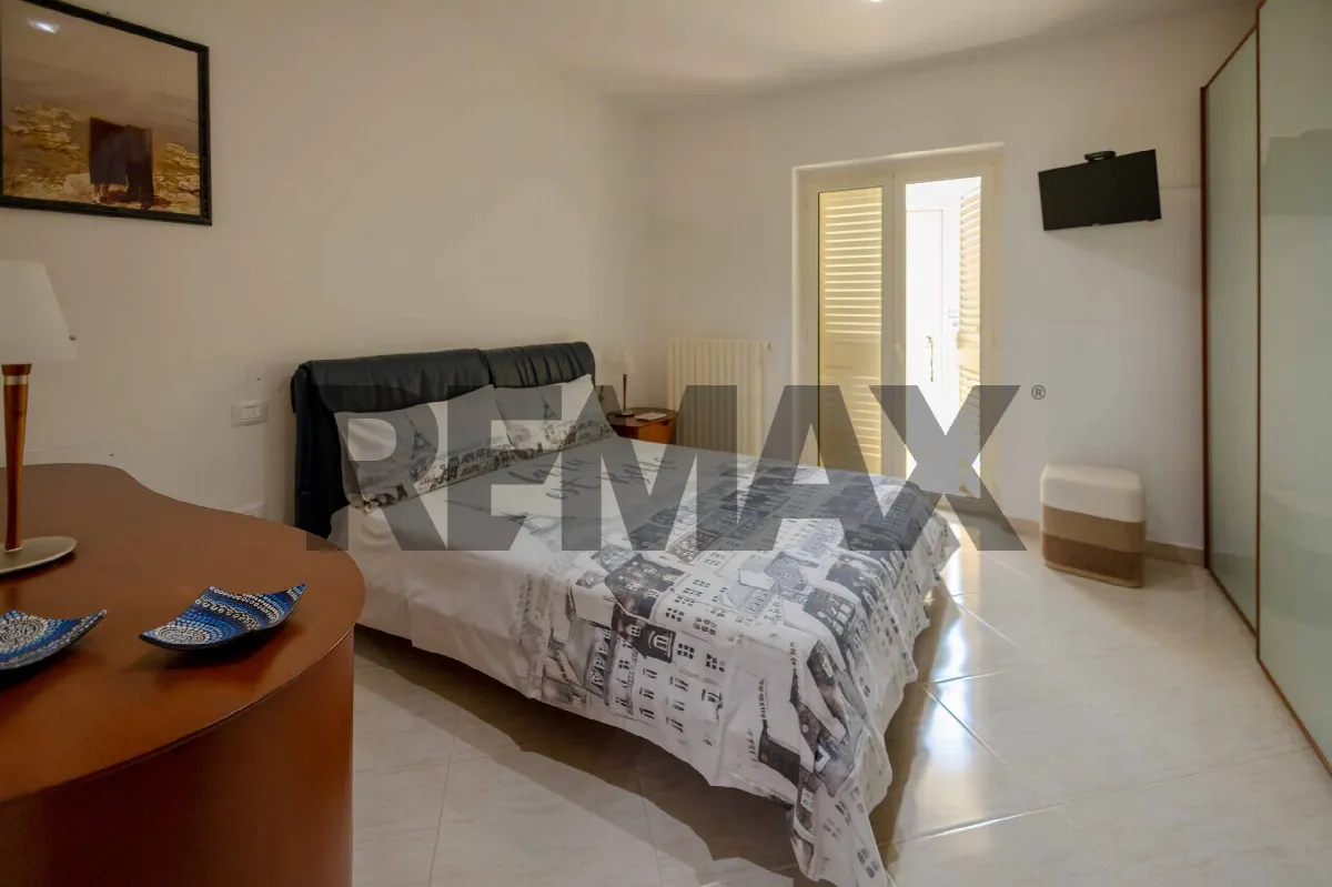 Appartamento in vendita a Bitonto, Palombaio - foto 10