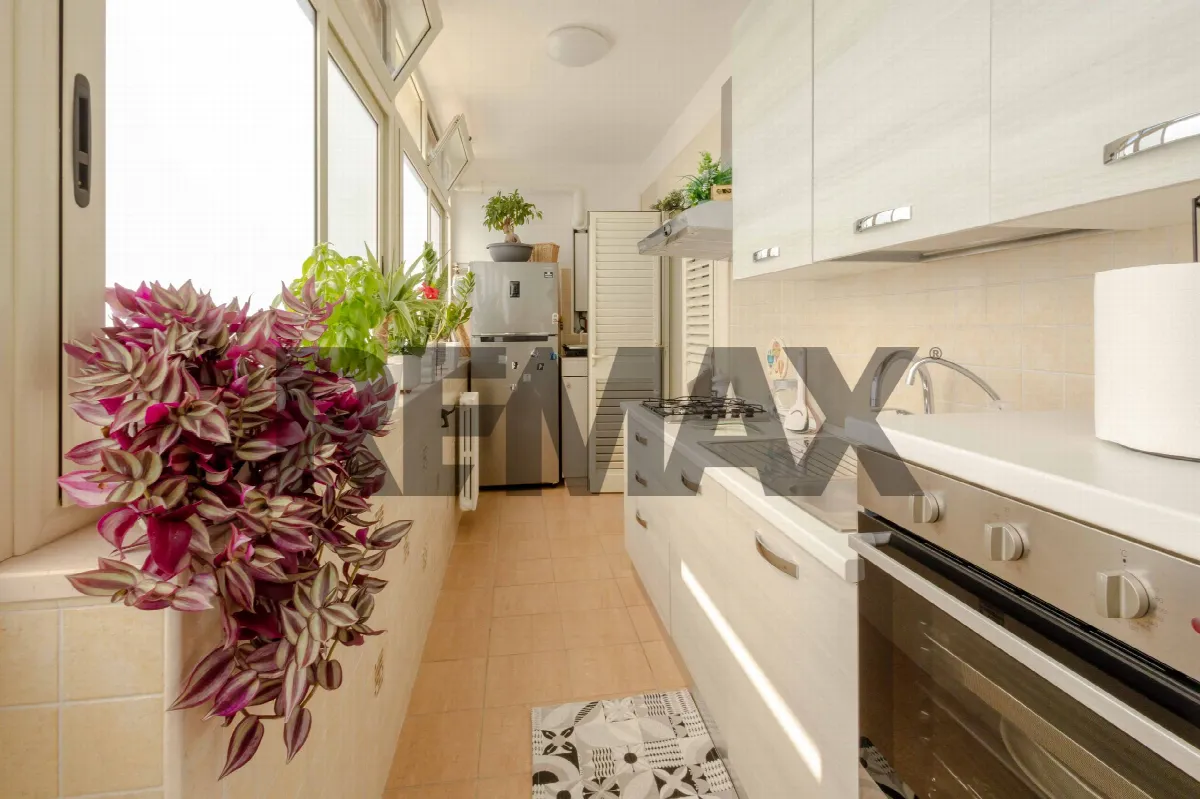 Appartamento in vendita a Bitonto, Palombaio - foto 2