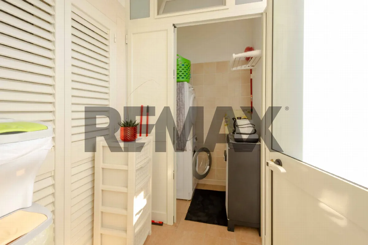 Appartamento in vendita a Bitonto, Palombaio - foto 4