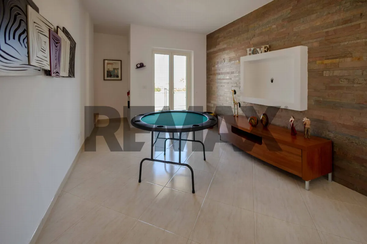 Appartamento in vendita a Bitonto, Palombaio - foto 6