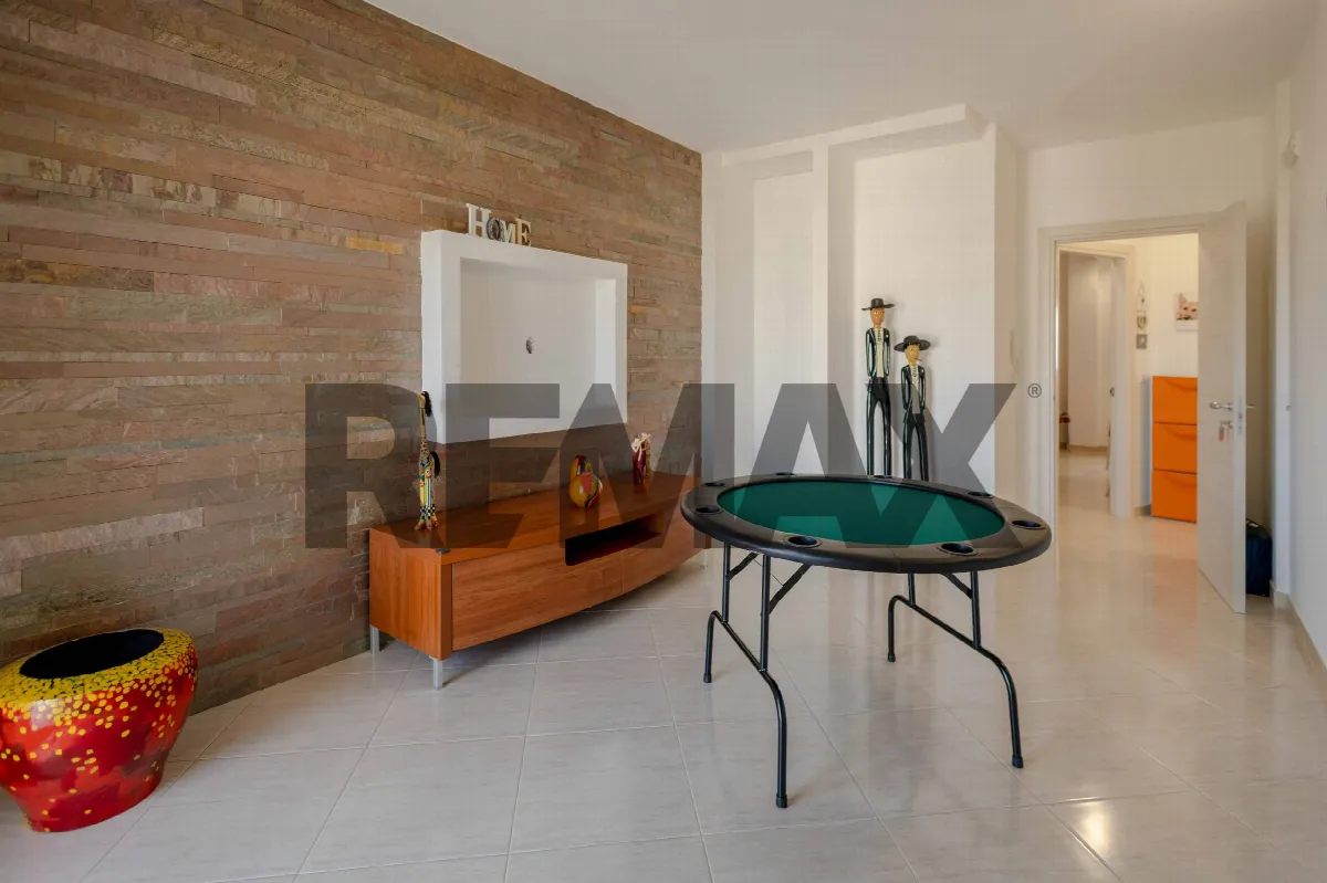 Appartamento in vendita a Bitonto, Palombaio - foto 7