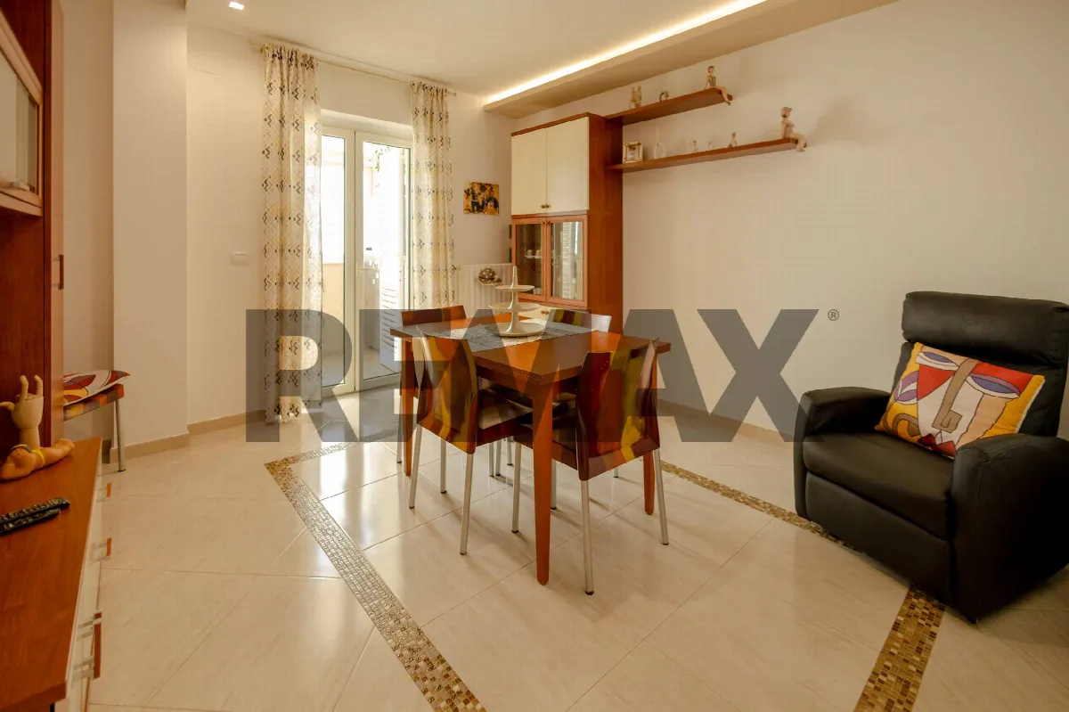 Appartamento in vendita a Bitonto, Palombaio - foto 8