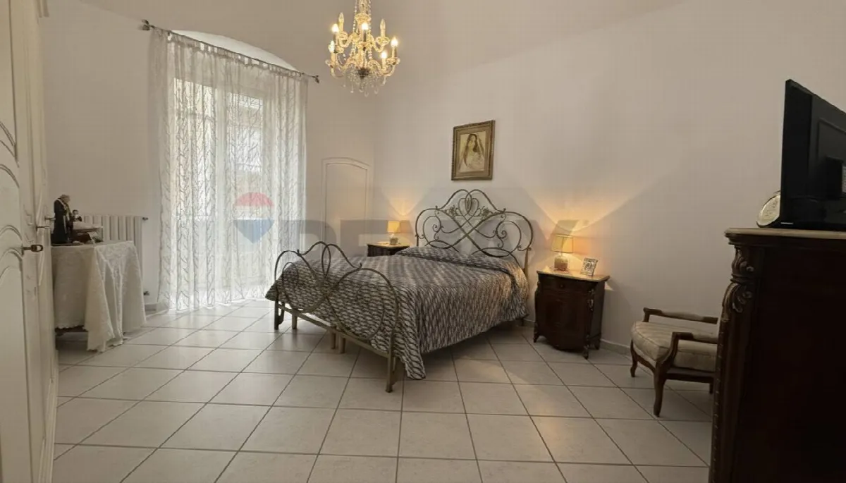 Appartamento in vendita a Bari, Murat - foto 1