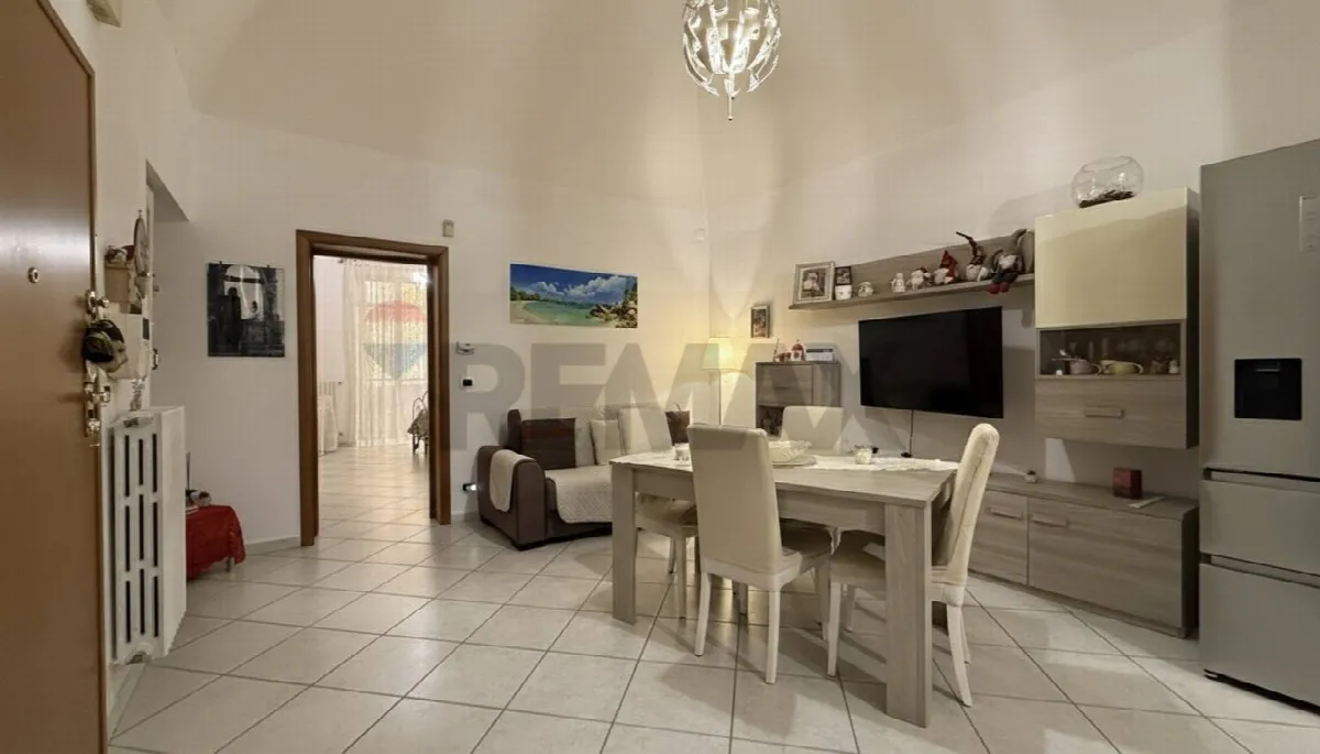 Appartamento in vendita a Bari, Murat - foto 2