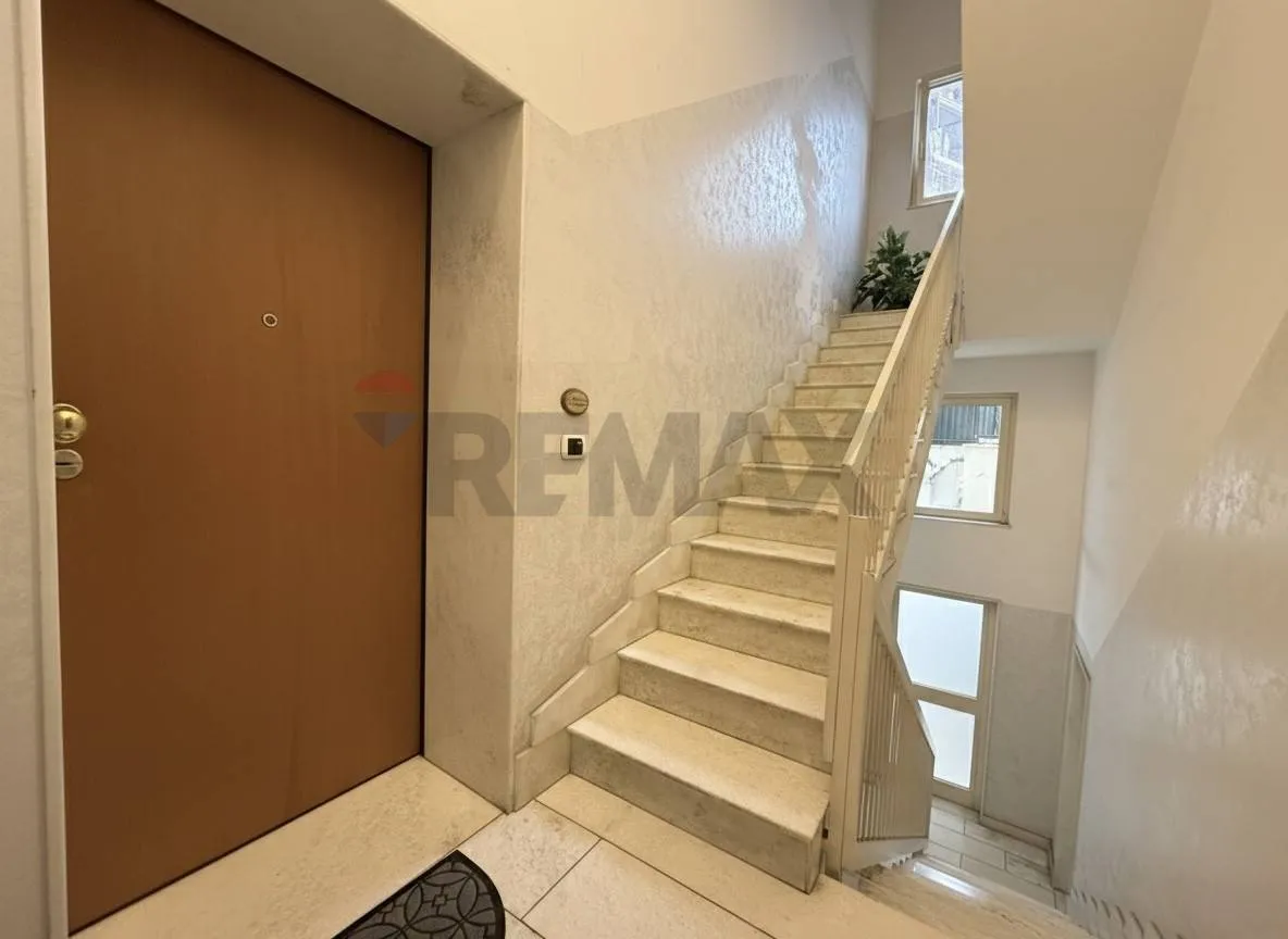 Appartamento in vendita a Bari, Murat - foto 4