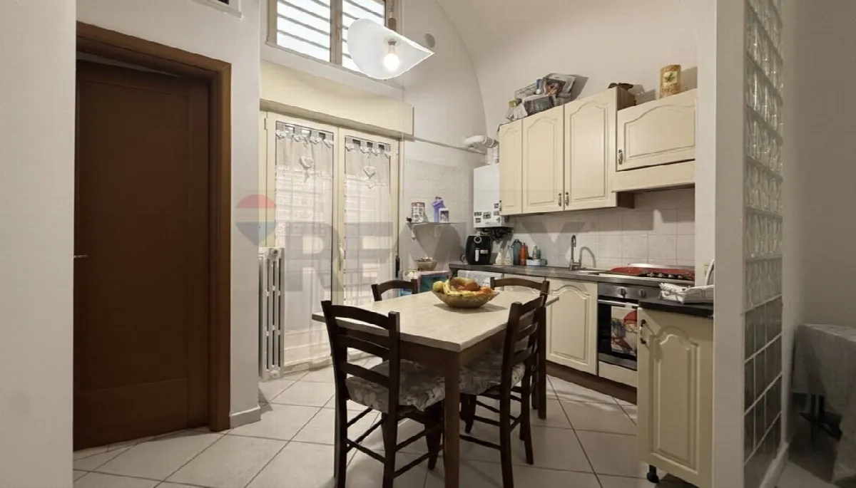 Appartamento in vendita a Bari, Murat - foto 7