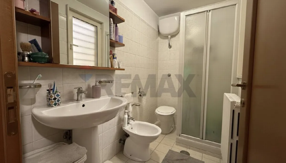 Appartamento in vendita a Bari, Murat - foto 8