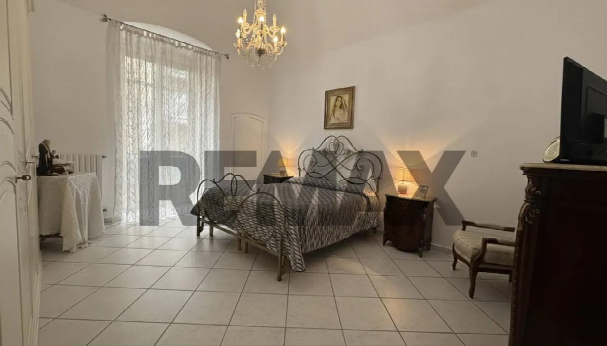 Appartamento in vendita a Bari, Murat - foto 9