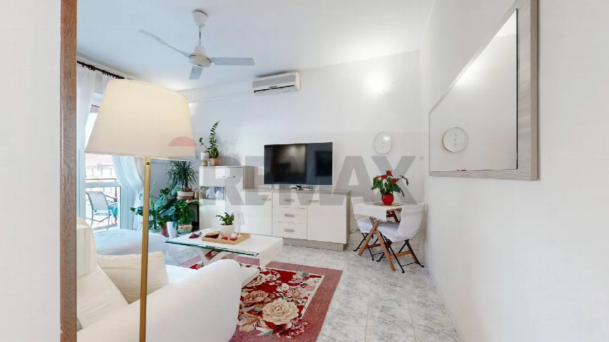Appartamento in vendita a Segrate, Centro - foto 3