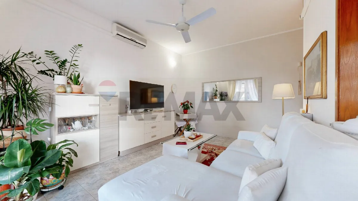 Appartamento in vendita a Segrate, Centro - foto 4