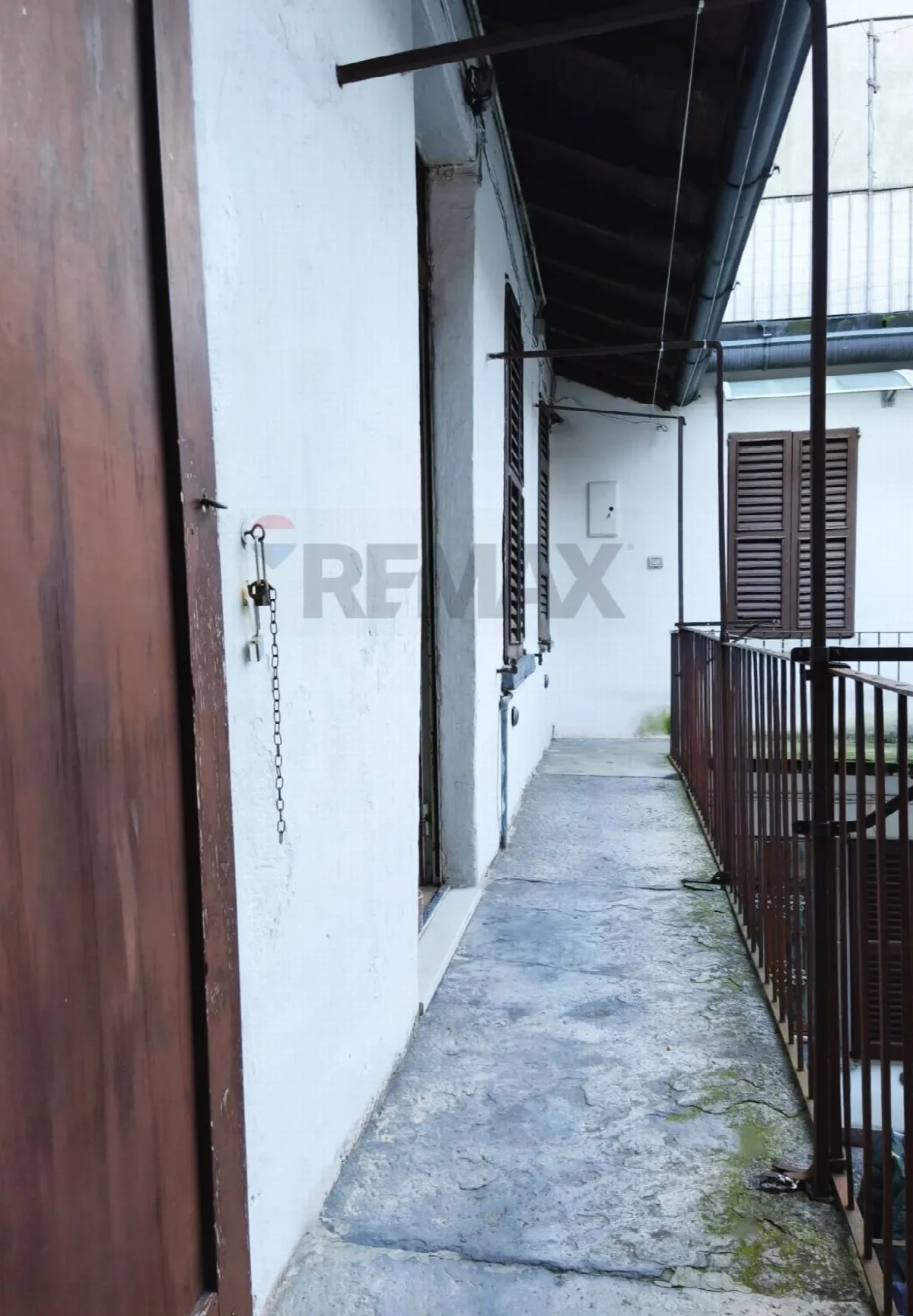 Appartamento in vendita a Como, Centro - foto 4