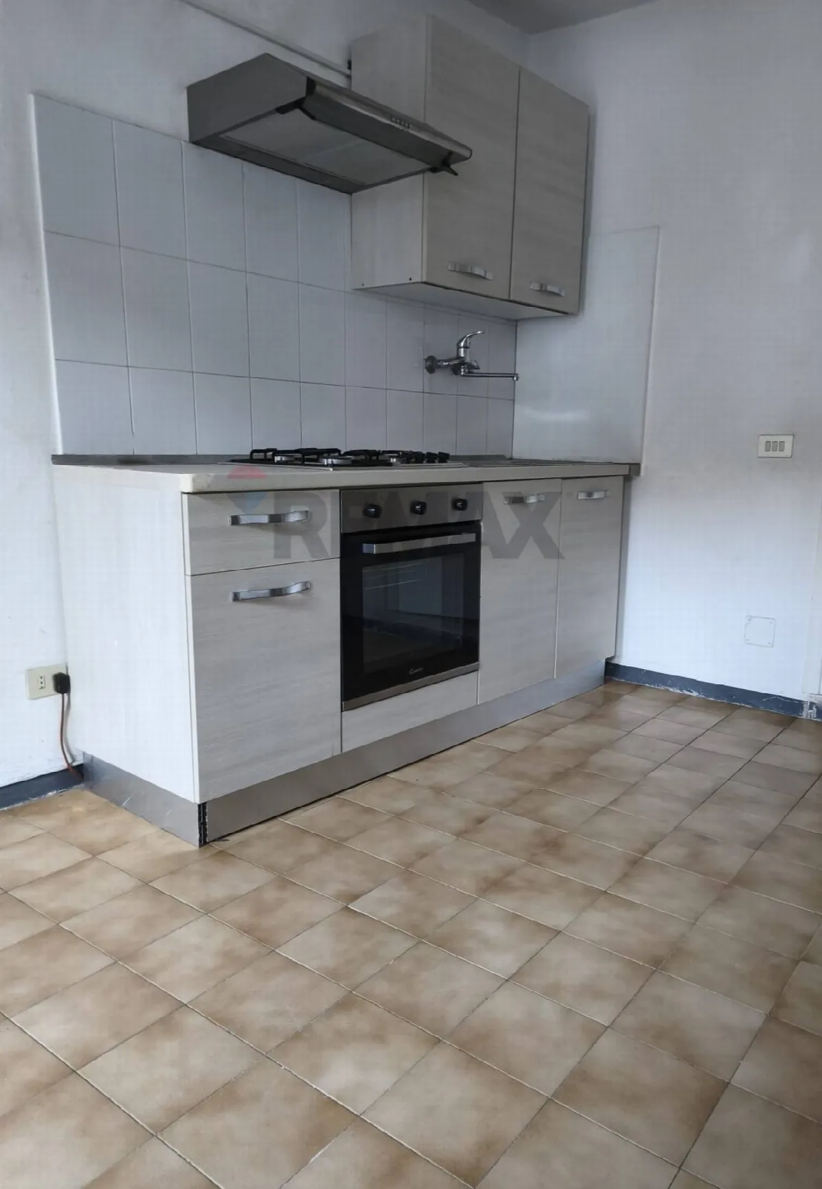 Appartamento in vendita a Como, Centro - foto 6