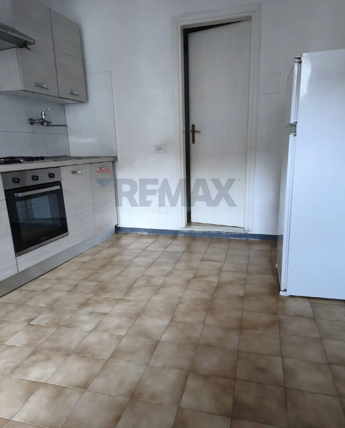 Appartamento in vendita a Como, Centro - foto 7