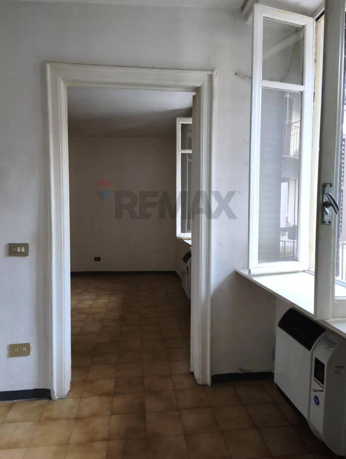 Appartamento in vendita a Como, Centro - foto 8