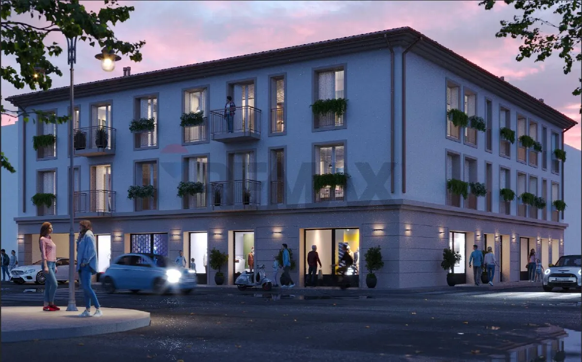 Appartamento in vendita a Inzago - foto 2