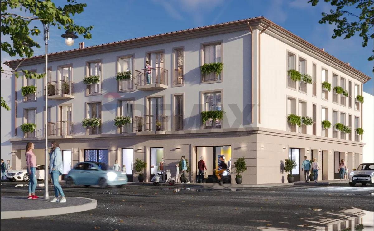 Appartamento in vendita a Inzago - foto 3