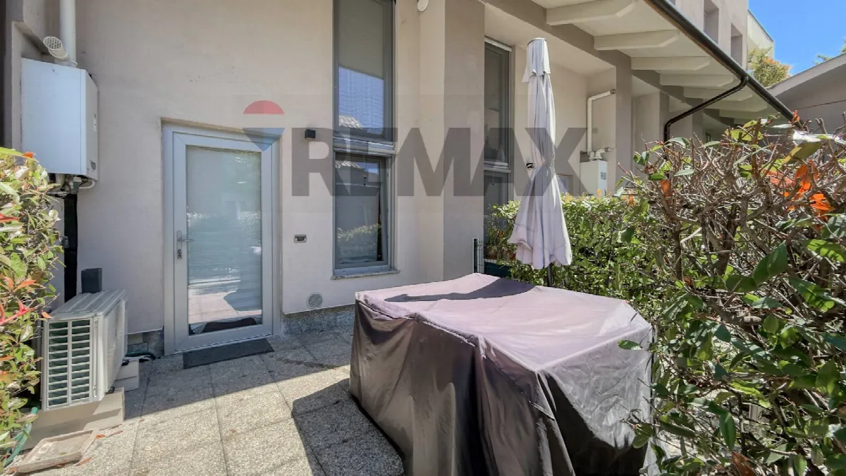 Appartamento in vendita a Milano, Certosa - foto 3