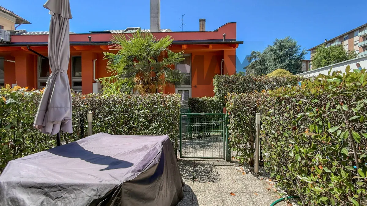 Appartamento in vendita a Milano, Certosa - foto 4
