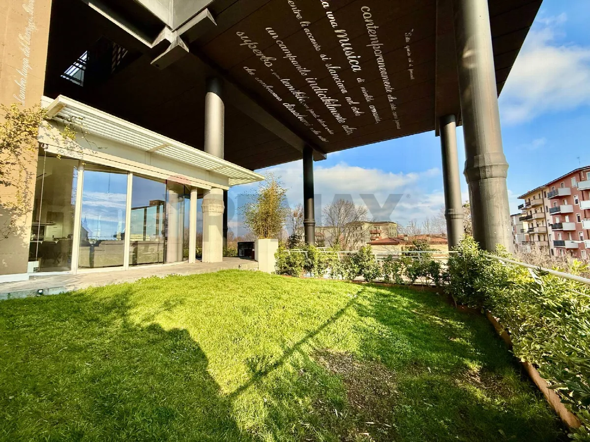Appartamento in vendita a Cremona, Zona San Bernardo - foto 10