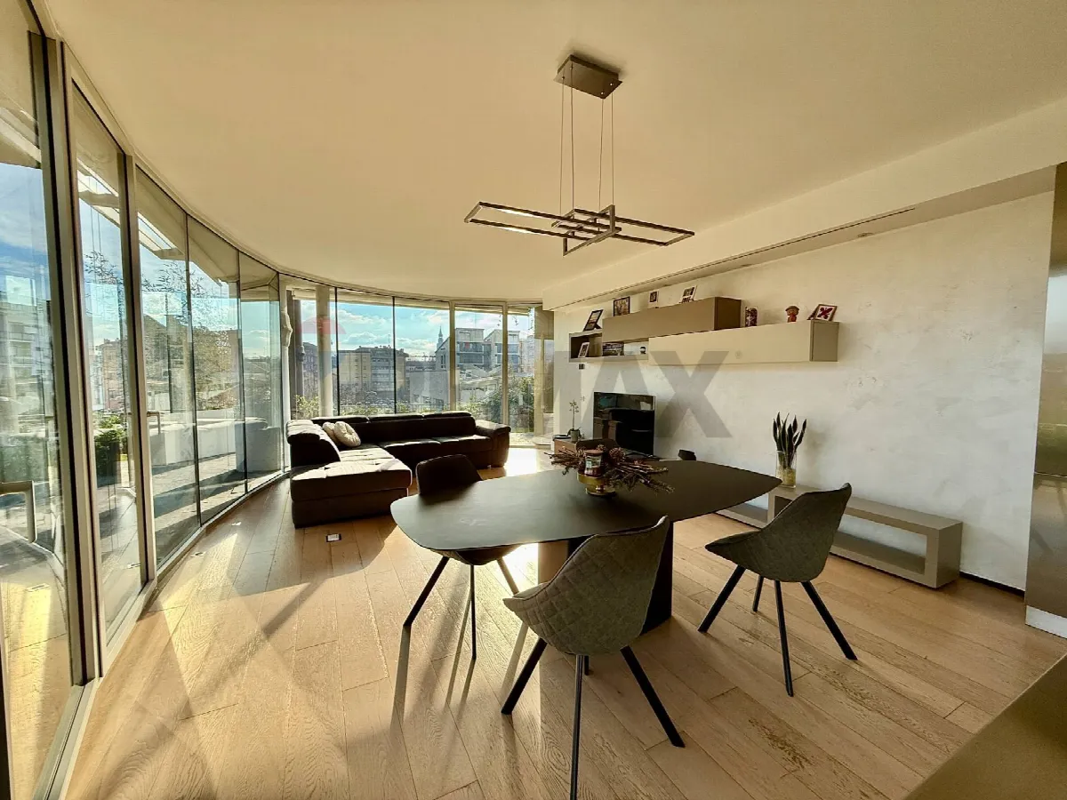 Appartamento in vendita a Cremona, Zona San Bernardo - foto 4