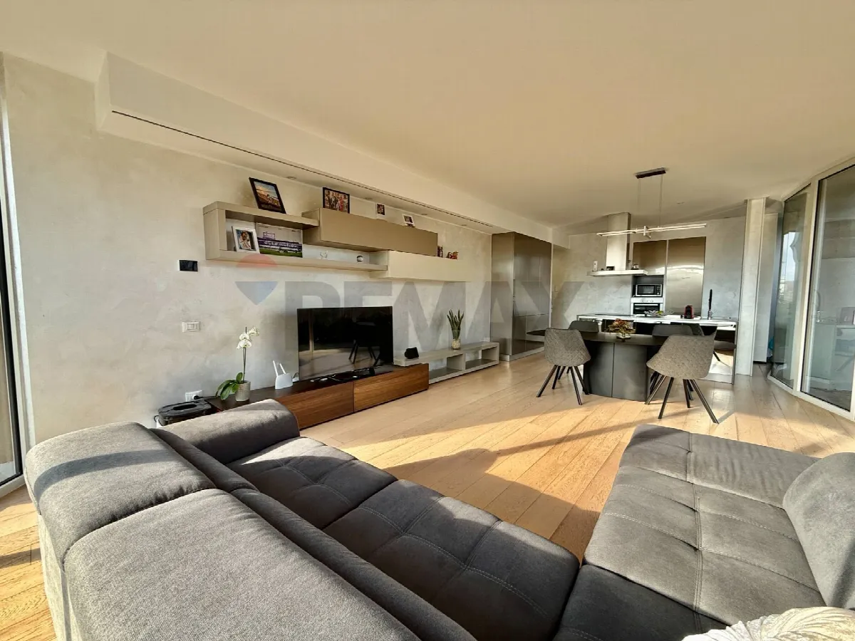Appartamento in vendita a Cremona, Zona San Bernardo - foto 6