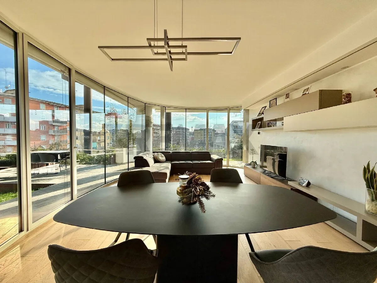 Appartamento in vendita a Cremona, Zona San Bernardo - foto 7