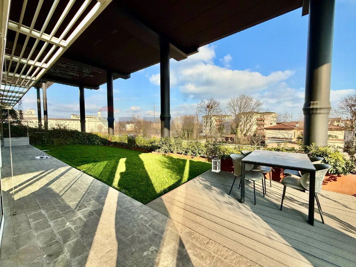 Appartamento in vendita a Cremona, Zona San Bernardo - foto 9