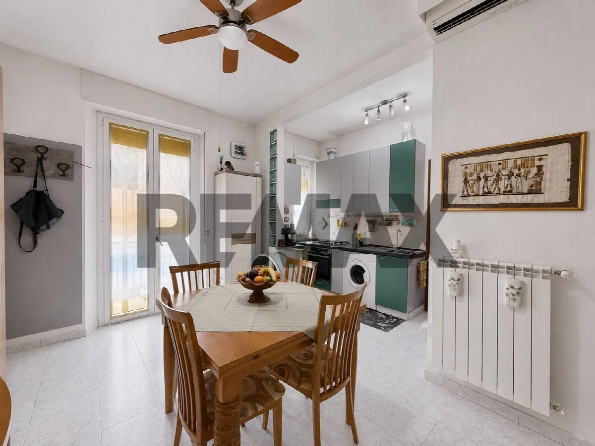 Appartamento in vendita a Cremona, Zona Giuseppina - foto 1