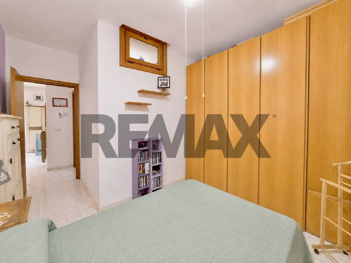 Appartamento in vendita a Cremona, Zona Giuseppina - foto 10