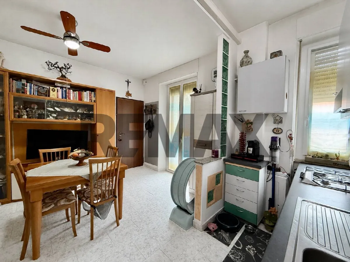 Appartamento in vendita a Cremona, Zona Giuseppina - foto 2