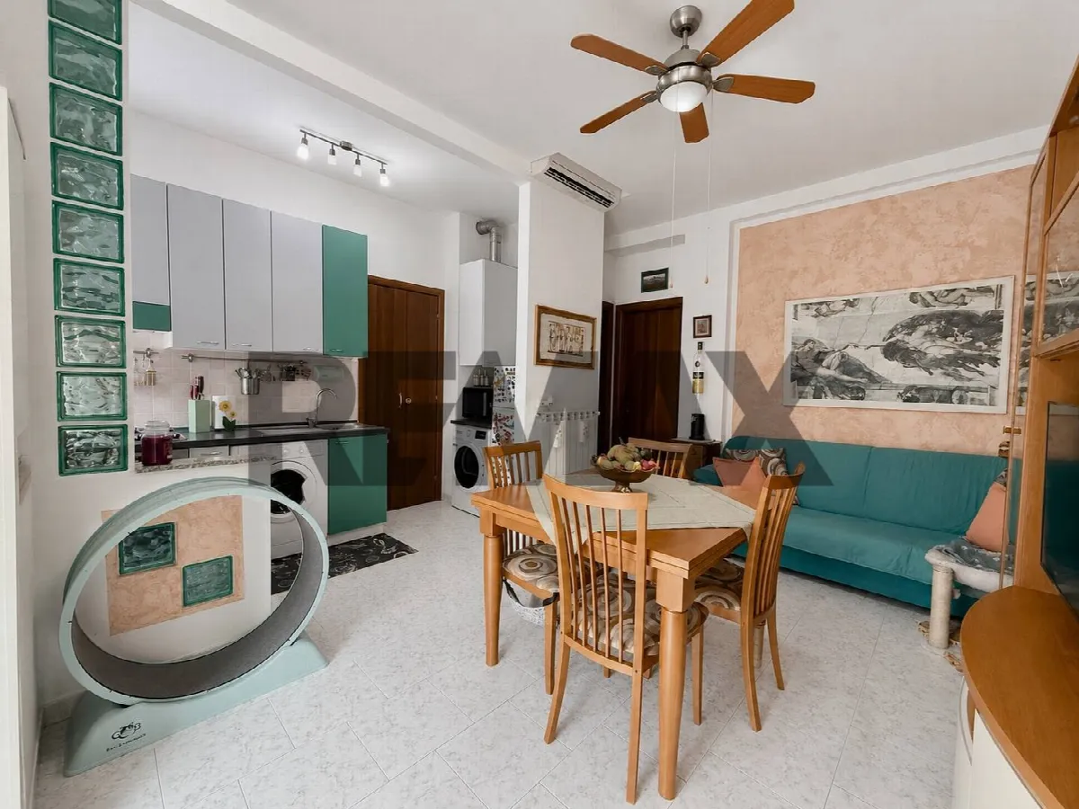 Appartamento in vendita a Cremona, Zona Giuseppina - foto 4
