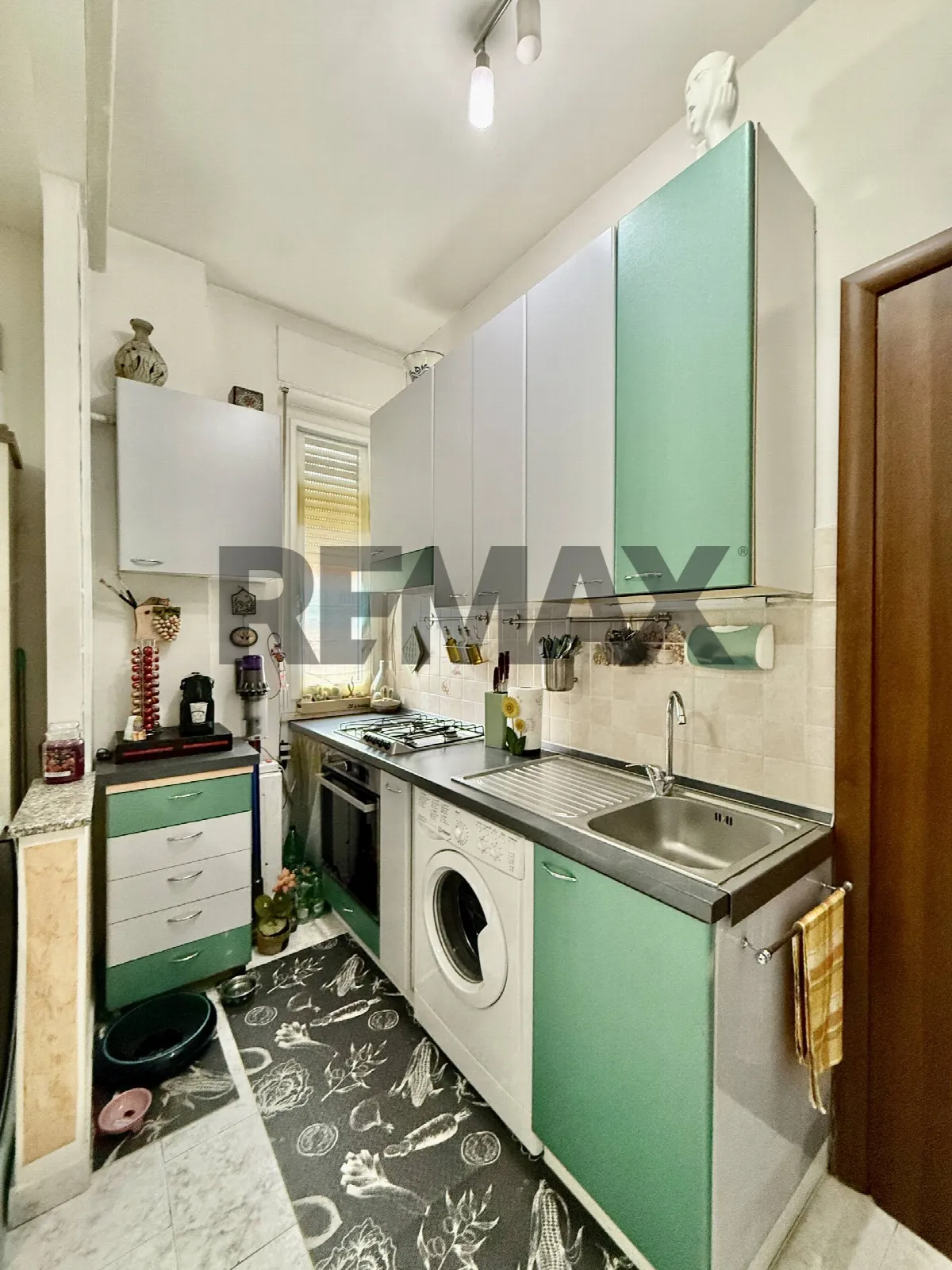 Appartamento in vendita a Cremona, Zona Giuseppina - foto 7