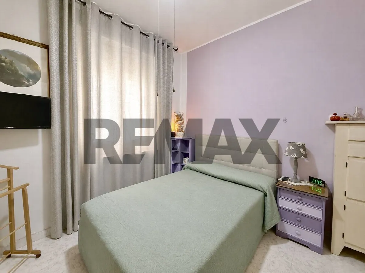 Appartamento in vendita a Cremona, Zona Giuseppina - foto 8