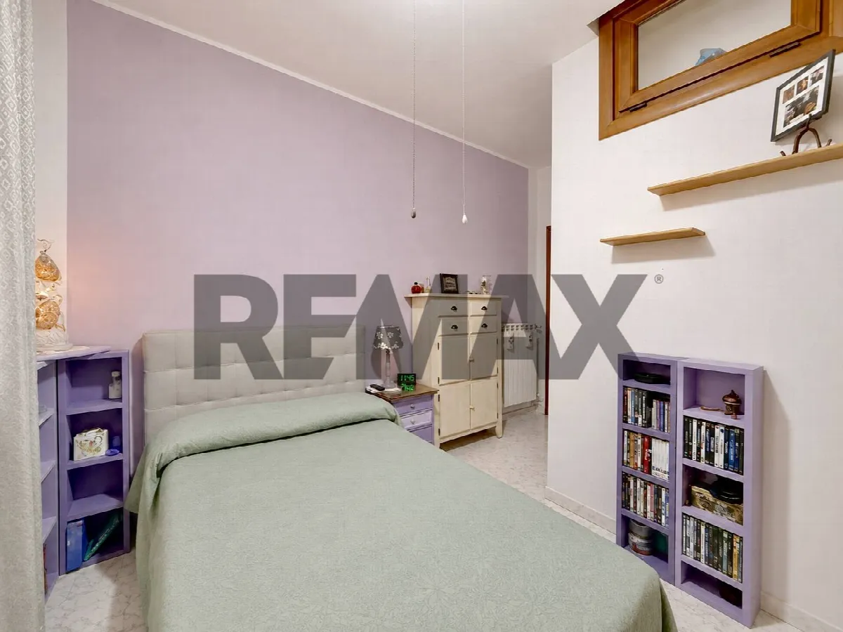 Appartamento in vendita a Cremona, Zona Giuseppina - foto 9