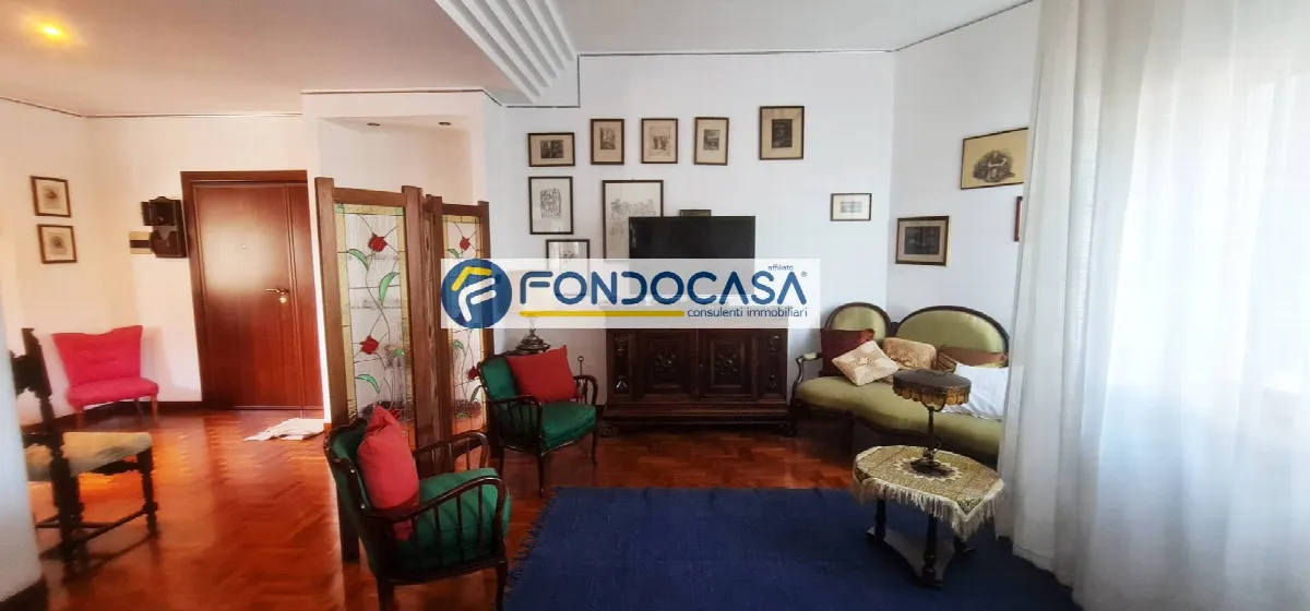 Appartamento in vendita a Brindisi, Casale - foto 10