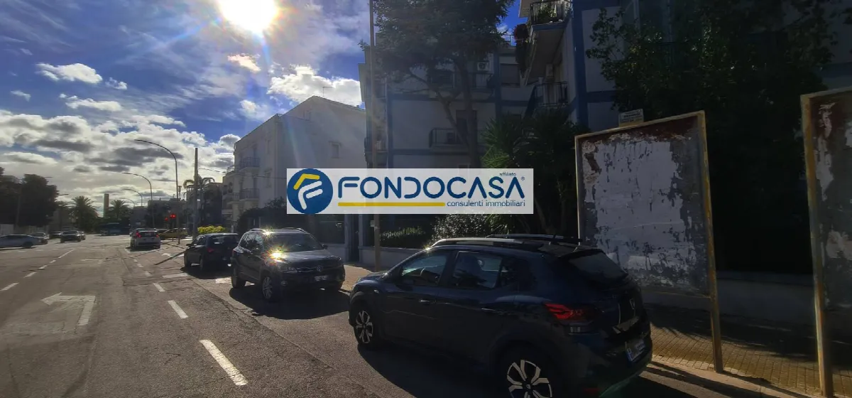 Appartamento in vendita a Brindisi, Casale - foto 2
