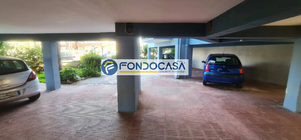 Appartamento in vendita a Brindisi, Casale - foto 3