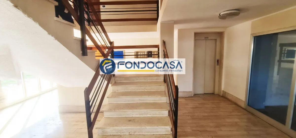 Appartamento in vendita a Brindisi, Casale - foto 4