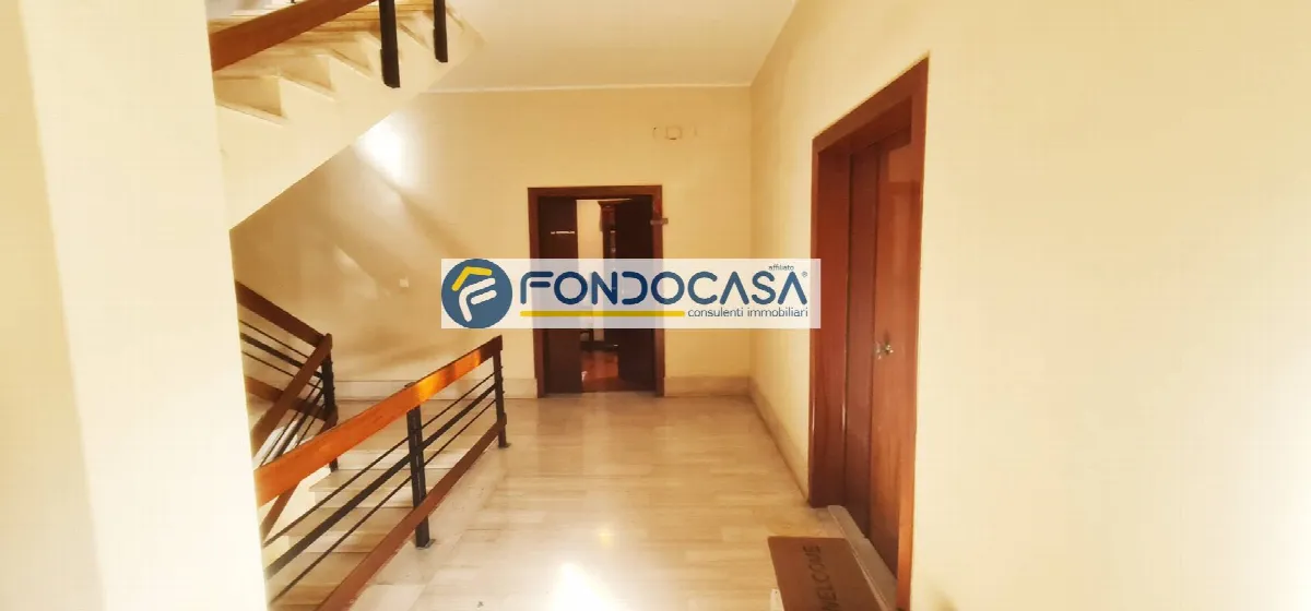 Appartamento in vendita a Brindisi, Casale - foto 5