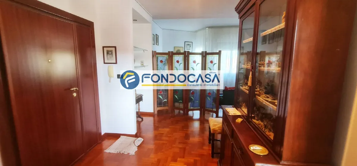 Appartamento in vendita a Brindisi, Casale - foto 6