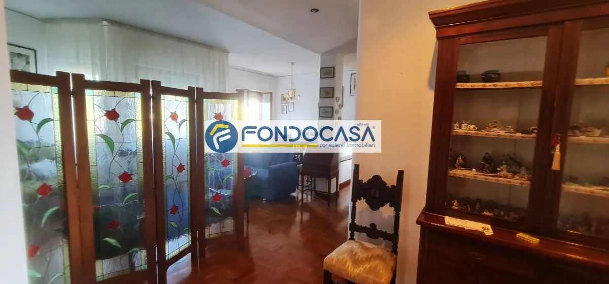 Appartamento in vendita a Brindisi, Casale - foto 7