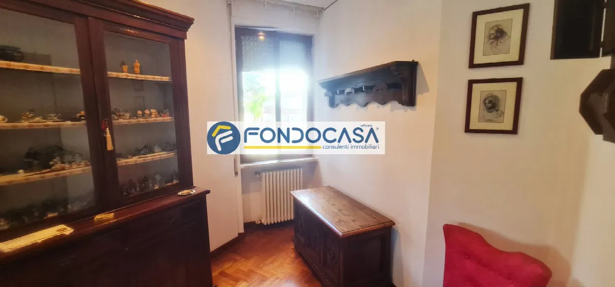 Appartamento in vendita a Brindisi, Casale - foto 8