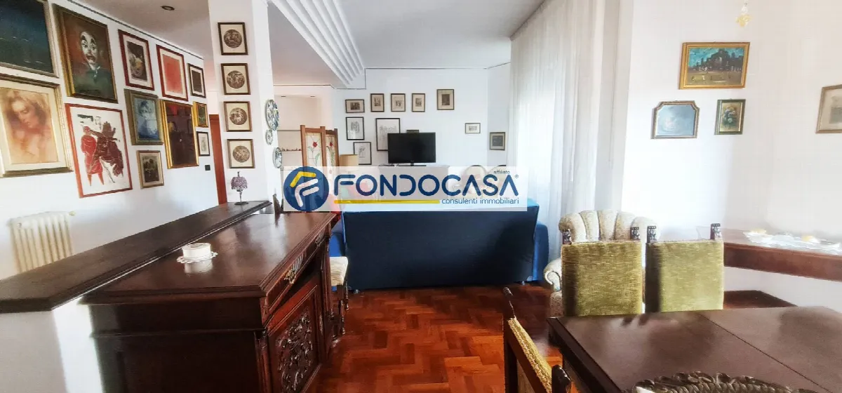 Appartamento in vendita a Brindisi, Casale - foto 9