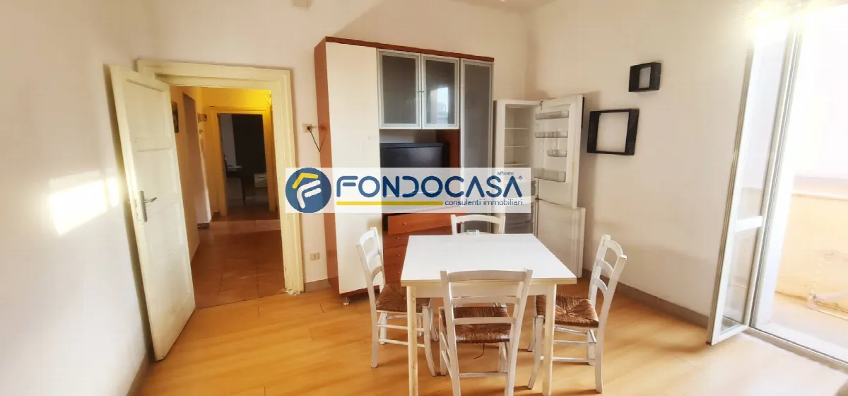 Appartamento in vendita a Brindisi, Commenda - foto 10