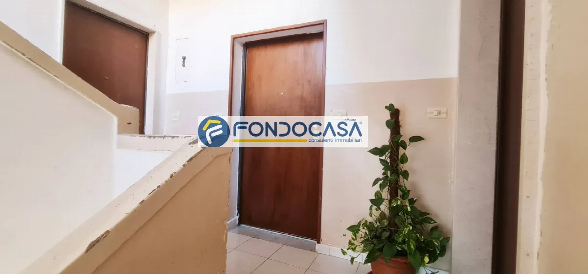 Appartamento in vendita a Brindisi, Commenda - foto 5