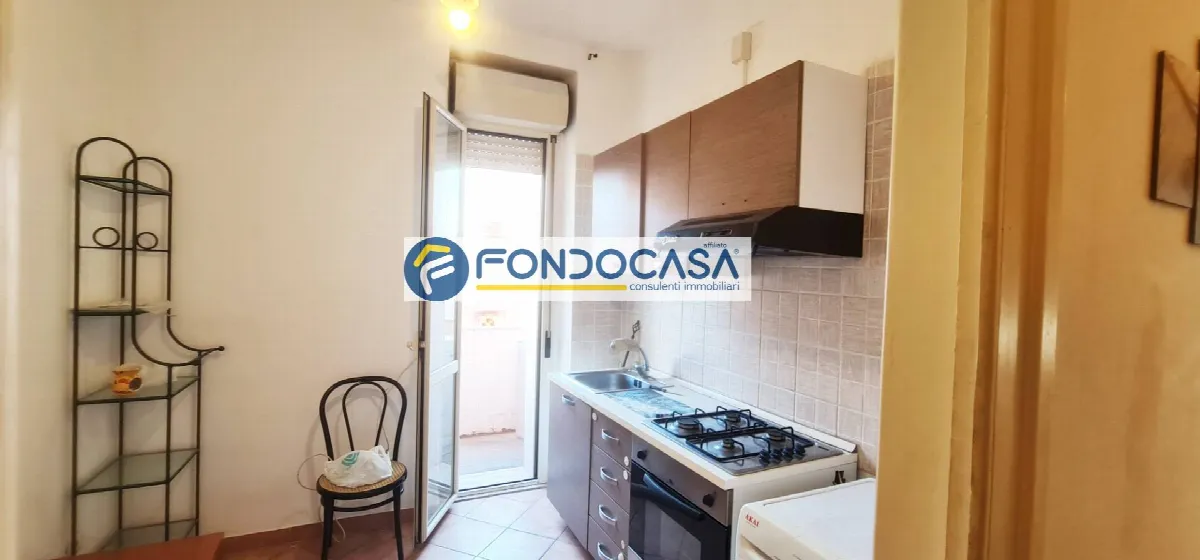 Appartamento in vendita a Brindisi, Commenda - foto 7