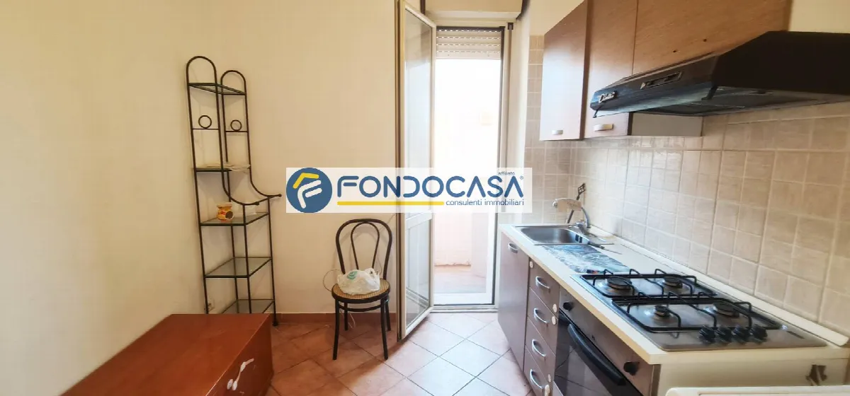 Appartamento in vendita a Brindisi, Commenda - foto 8