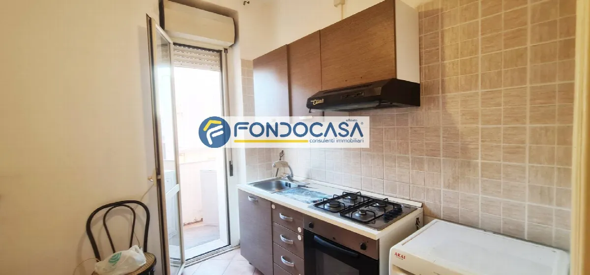 Appartamento in vendita a Brindisi, Commenda - foto 9