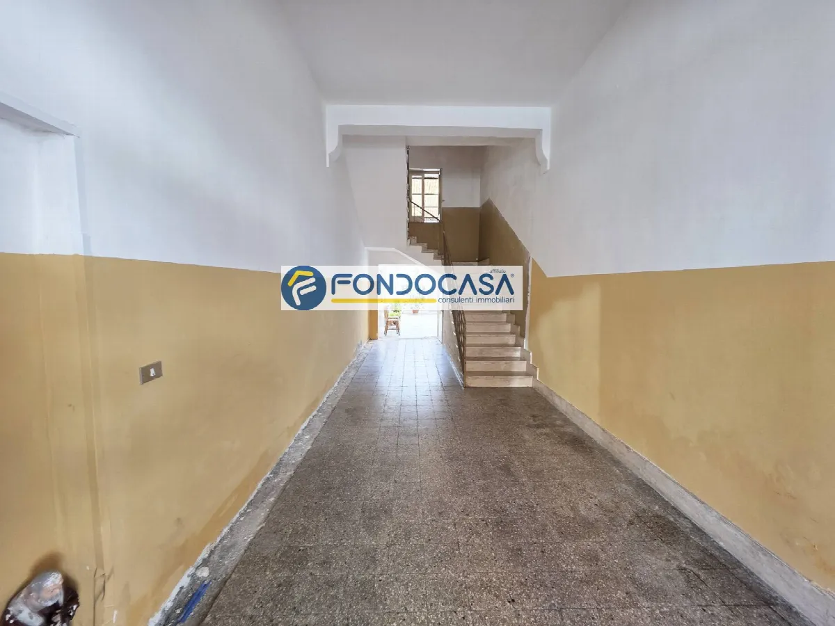 Appartamento in vendita a Brindisi, Commenda - foto 3