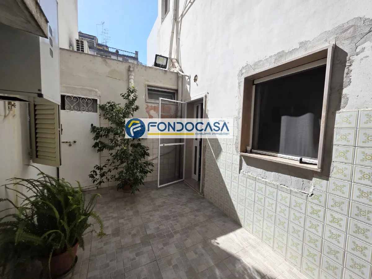 Appartamento in vendita a Brindisi, Commenda - foto 5